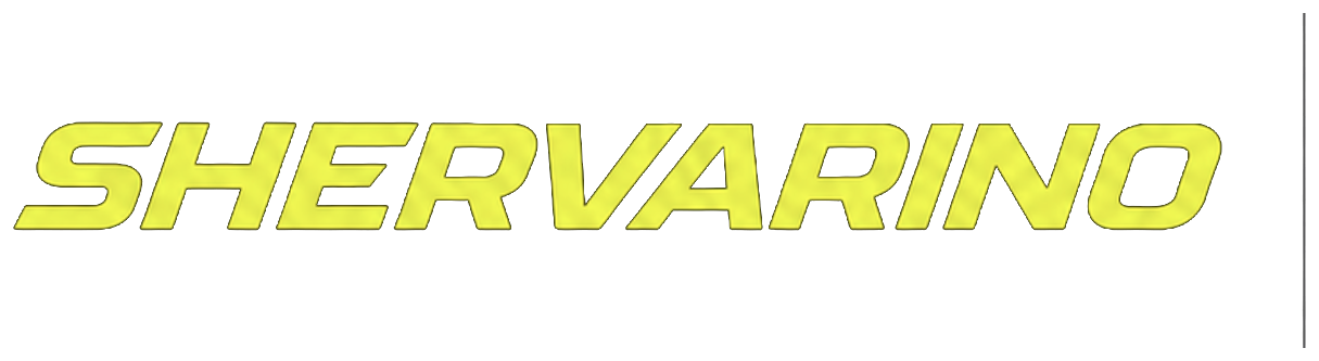 Shervarino